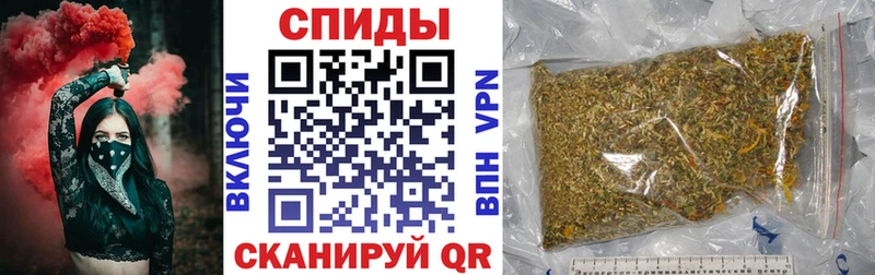 blacksprut ССЫЛКА  Нижняя Салда  Бутират 1.4BDO 