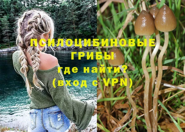 амфетамин Покачи