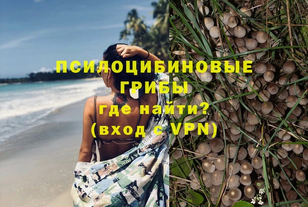 амфетамин Покачи