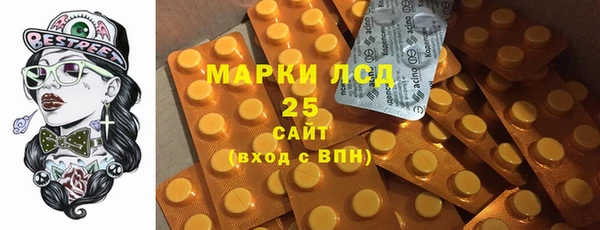 гидра Покровск